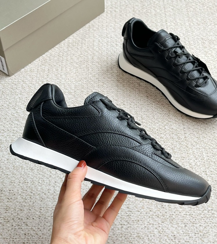 Giorgio Armani 39-44