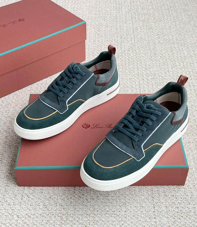 Loro Piana 39-44