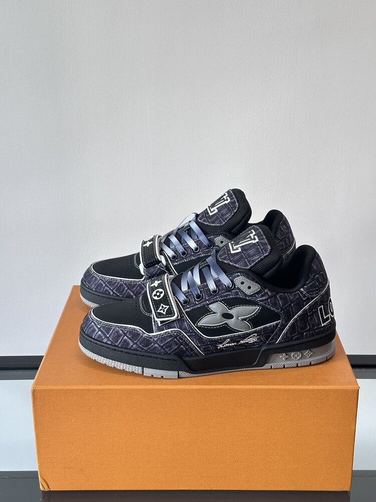 Louis Vuitton 39-46