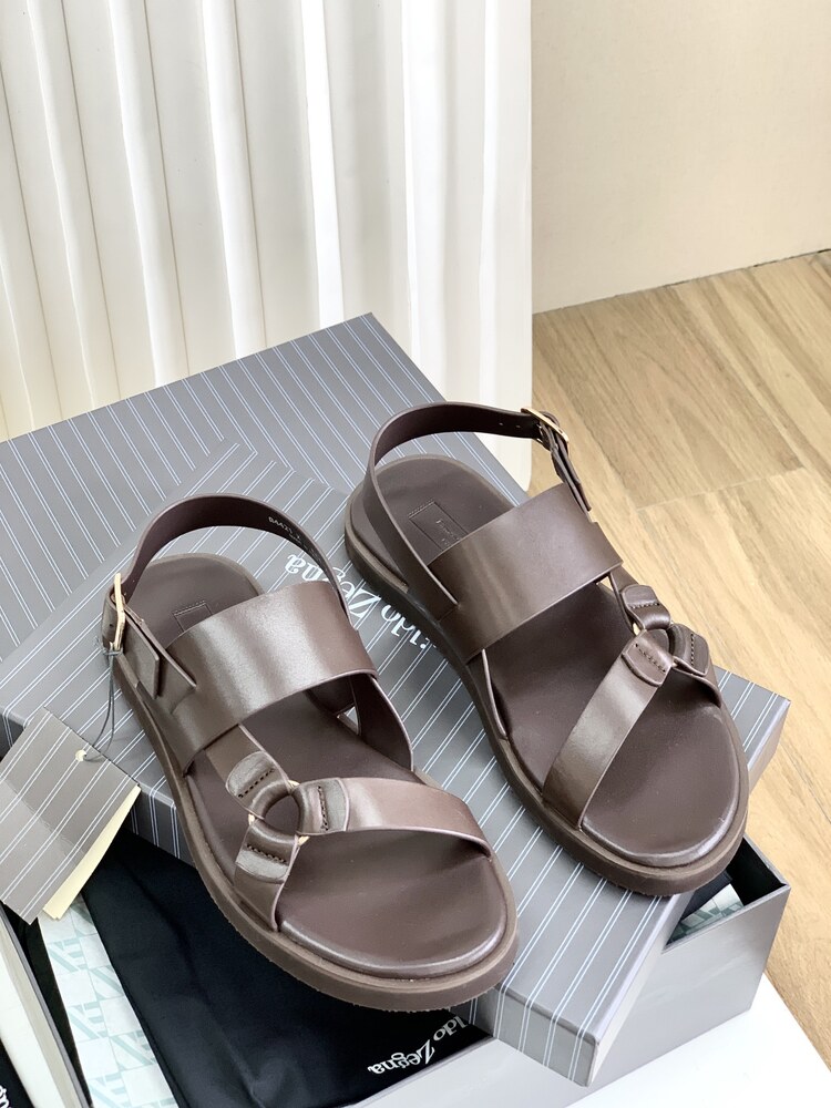Zegna 39-45