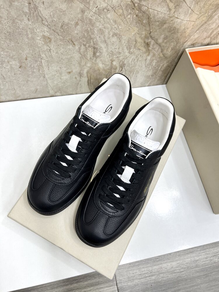 Santoni 39-45