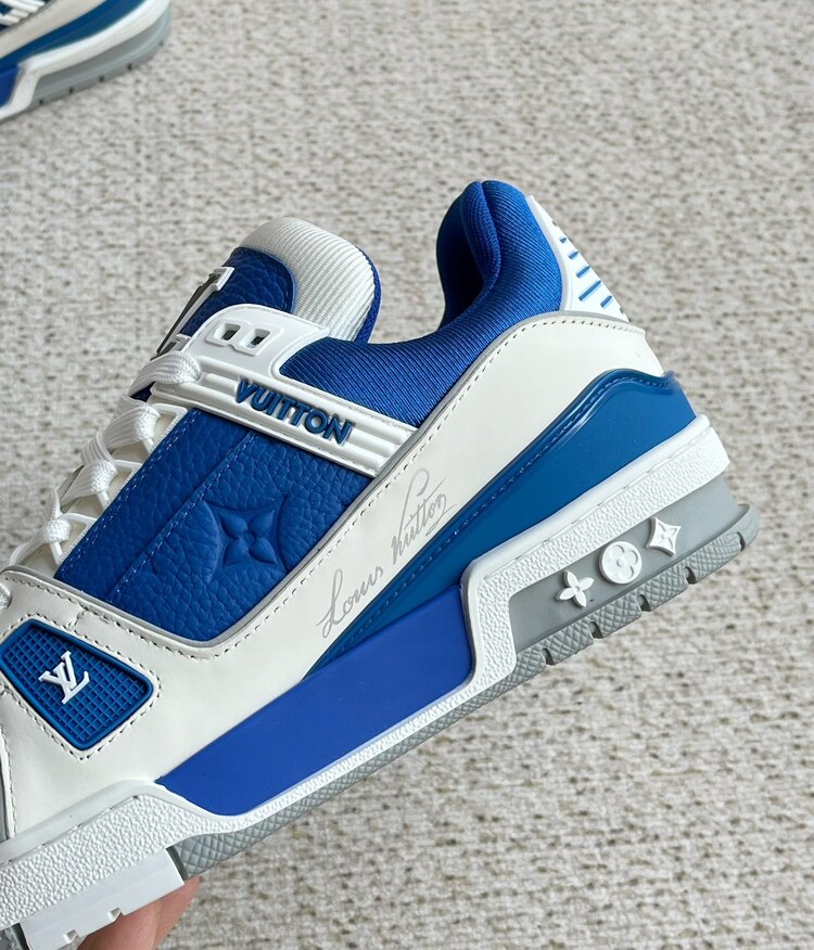 Louis Vuitton 39-44