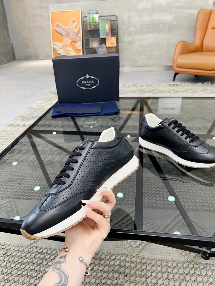 Prada 38/45