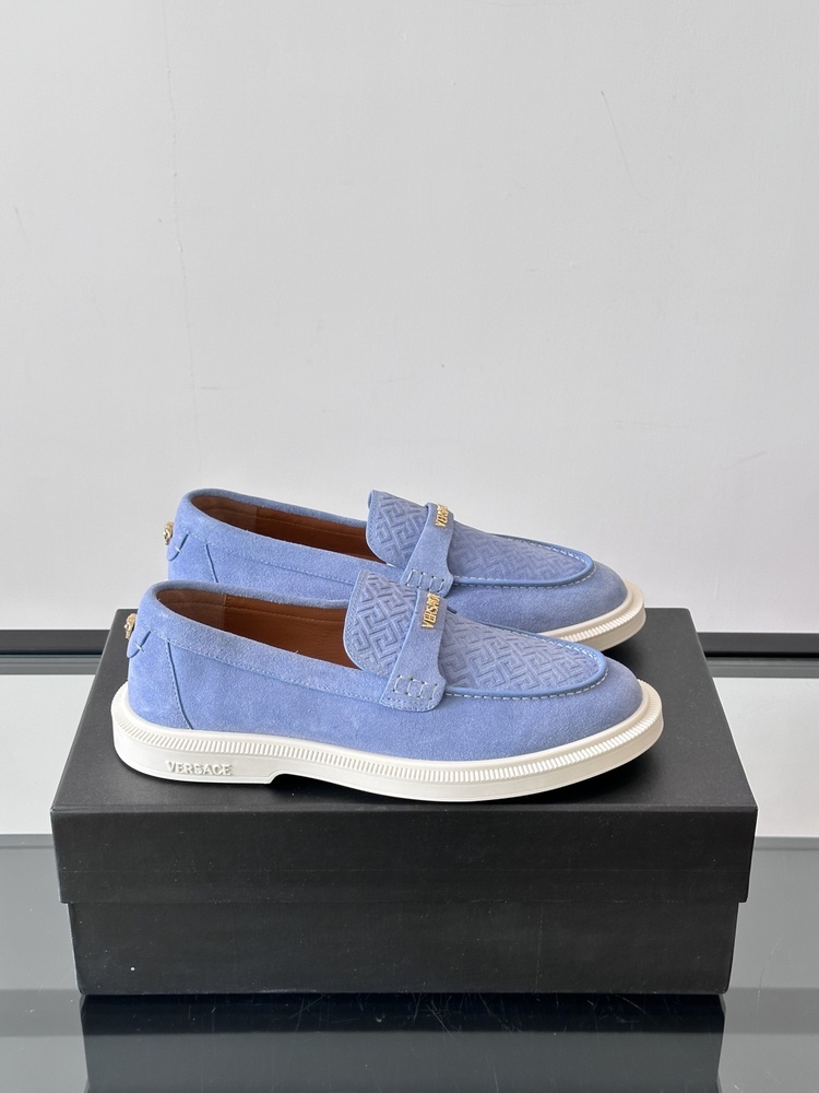 Versace 38-46
