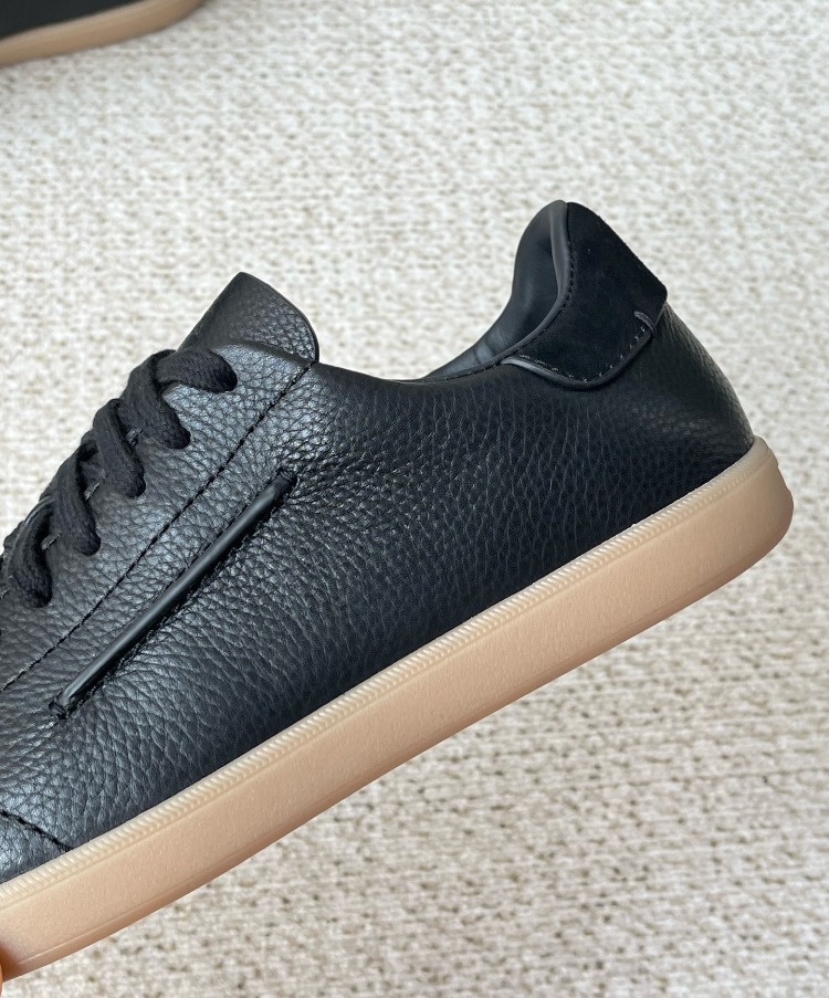 Zegna The 232 Sneakers 39-45