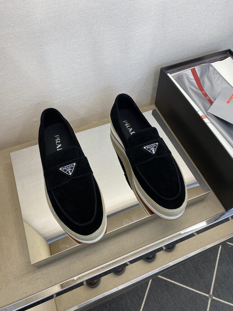 Prada 39/45