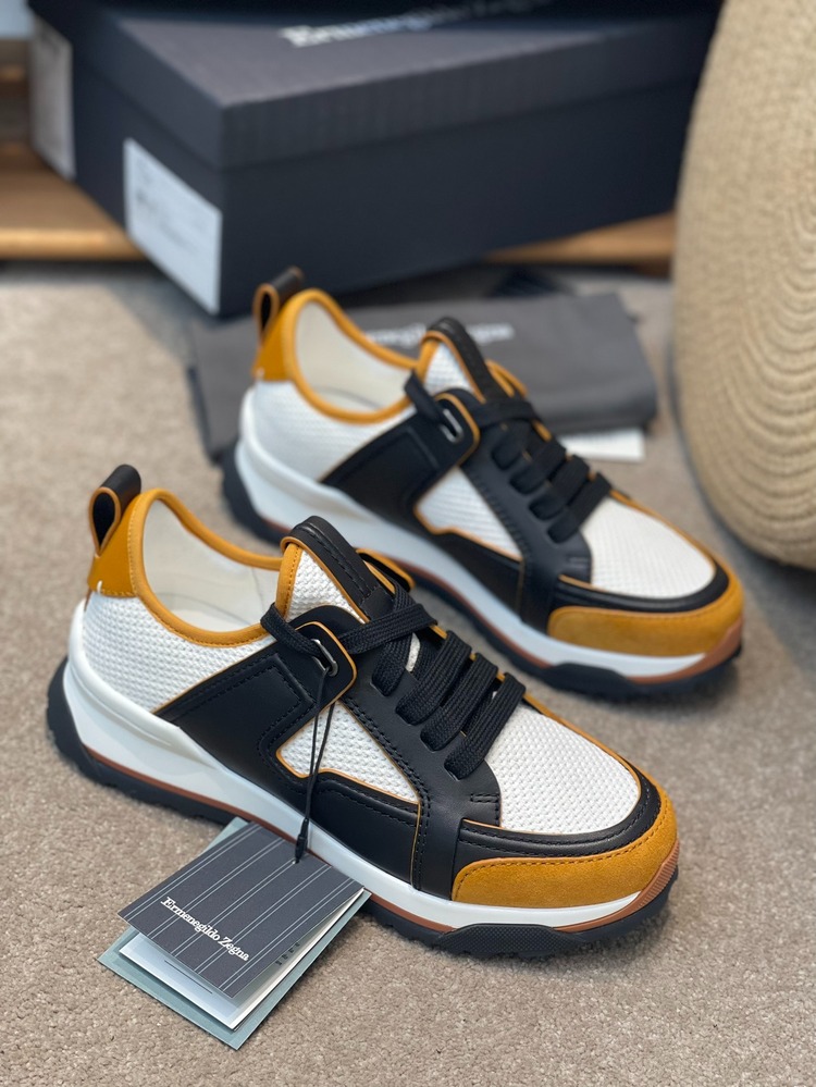 Zegna 39-45