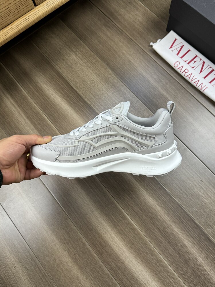 Valentino 38/46
