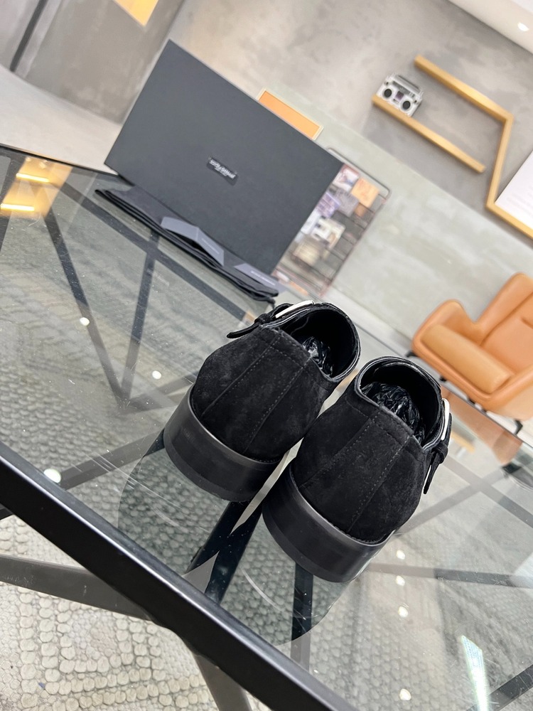 Dolce Gabbana 38-45