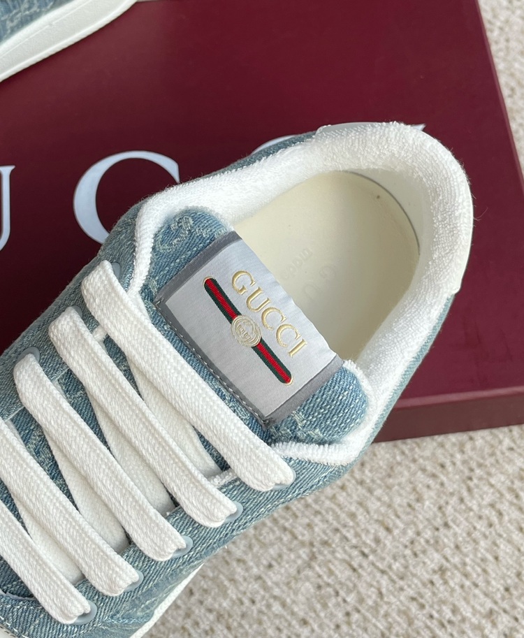 Gucci 35-45