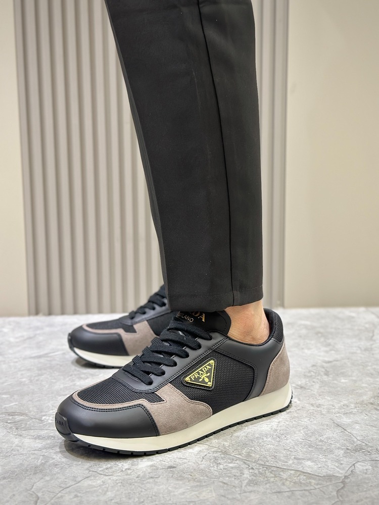 Prada 38/45