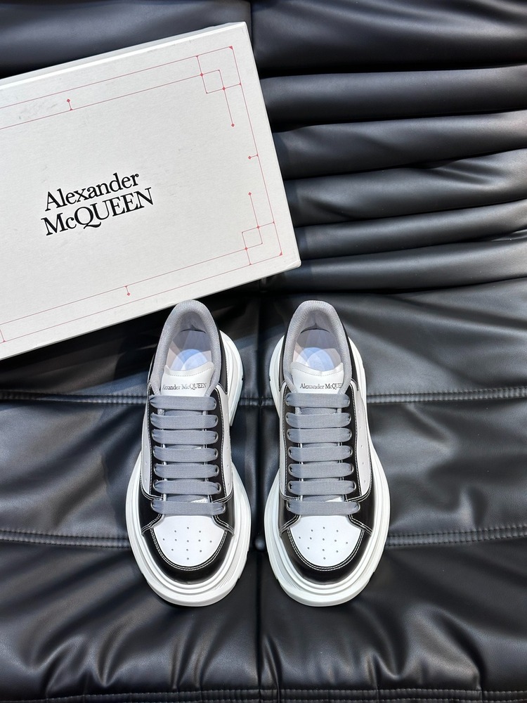 Alexander McQueen 38-47