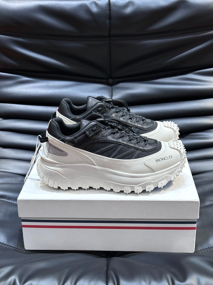 Moncler 38-45