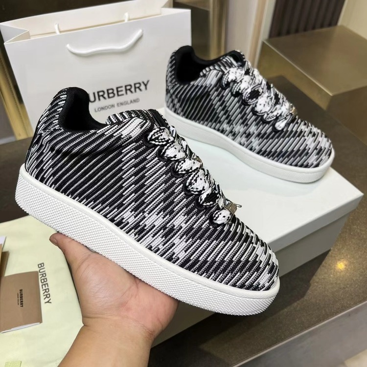 Burberry 35*46