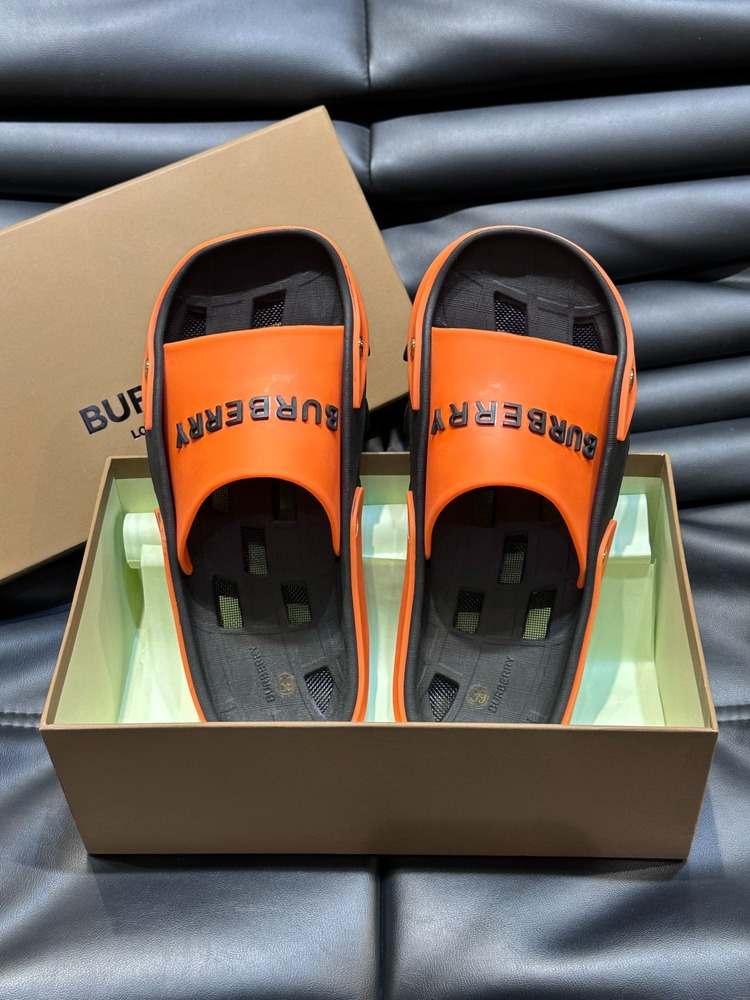 Burberry 39-44