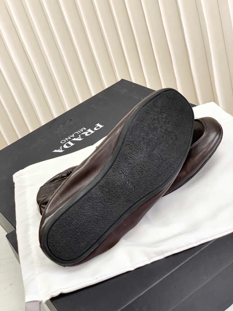 Prada 39/45
