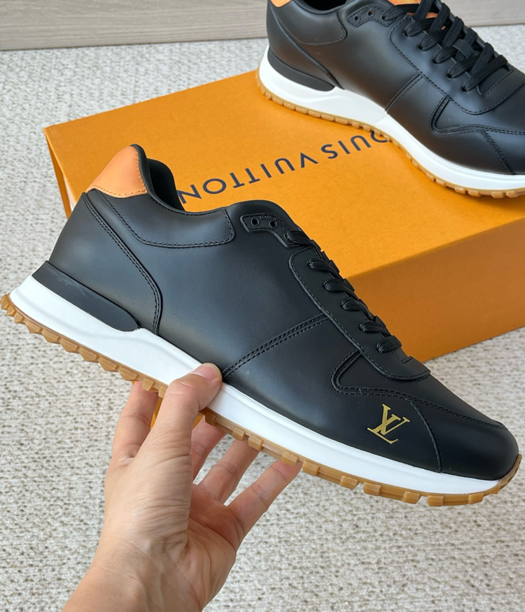 Louis Vuitton 39-45