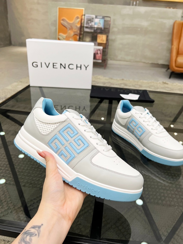 Givenchy 38/45