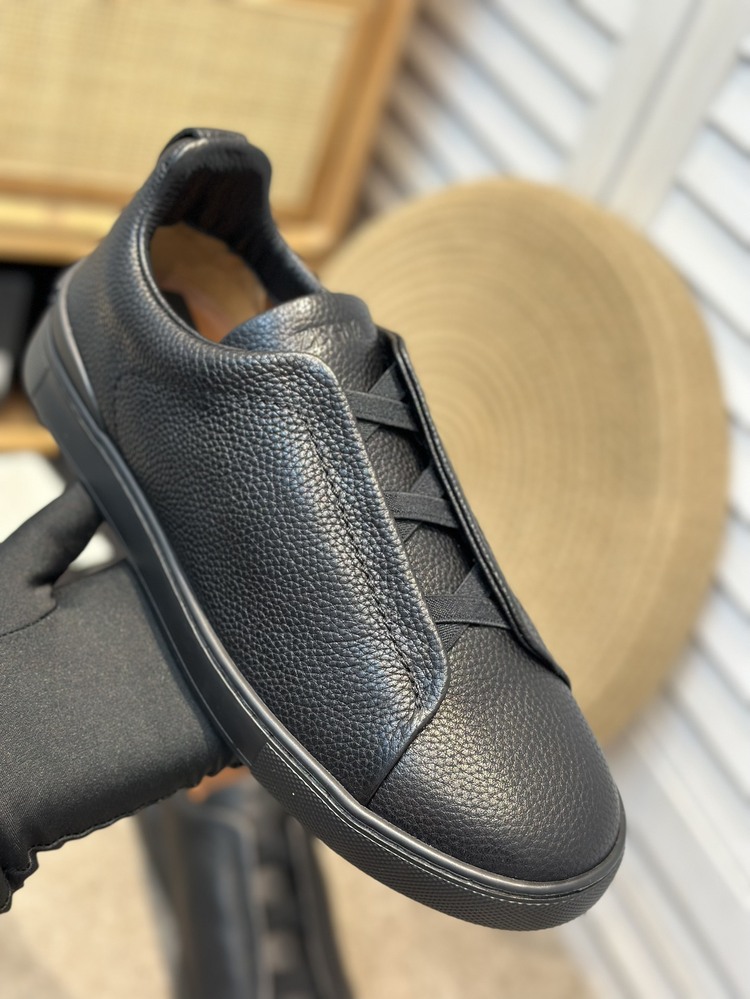 Zegna 39-45