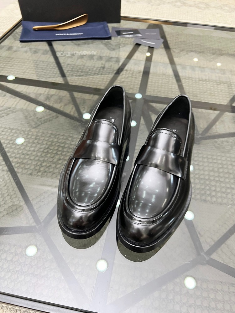 Dolce Gabbana 39/43
