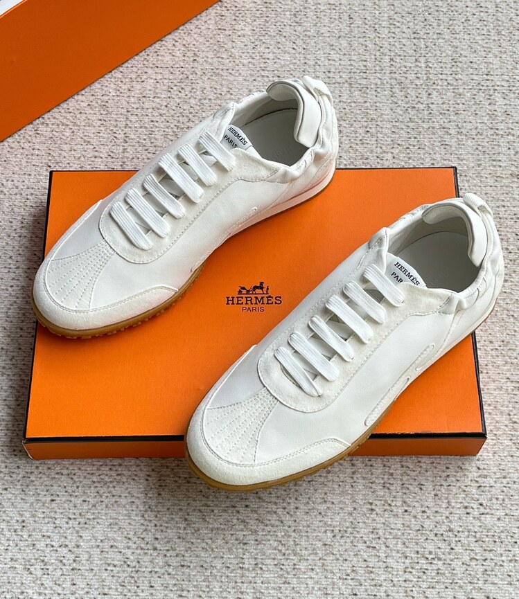 Hermes 39/45