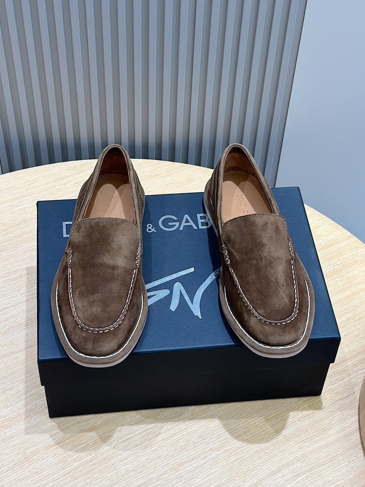 Dolce Gabbana 38/45