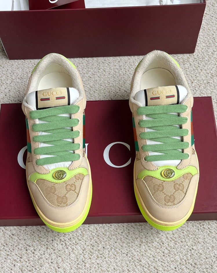 Gucci 35-45