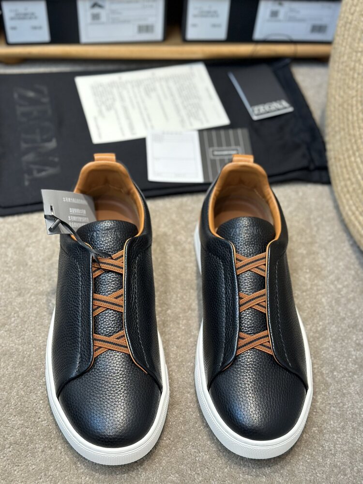 Zegna 39-45
