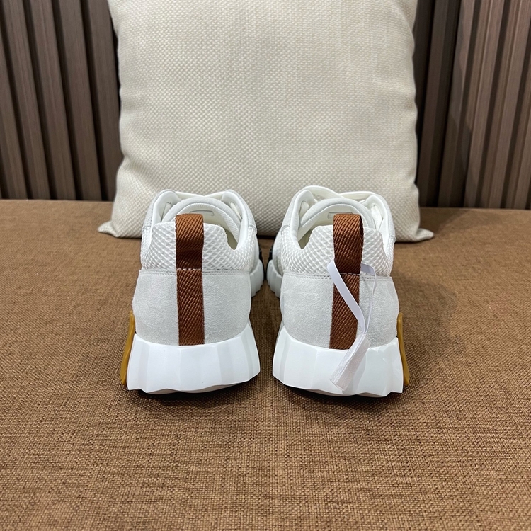 Hermes 39-45