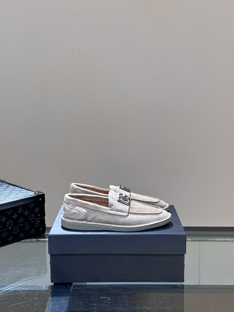 Dolce Gabbana 38/45
