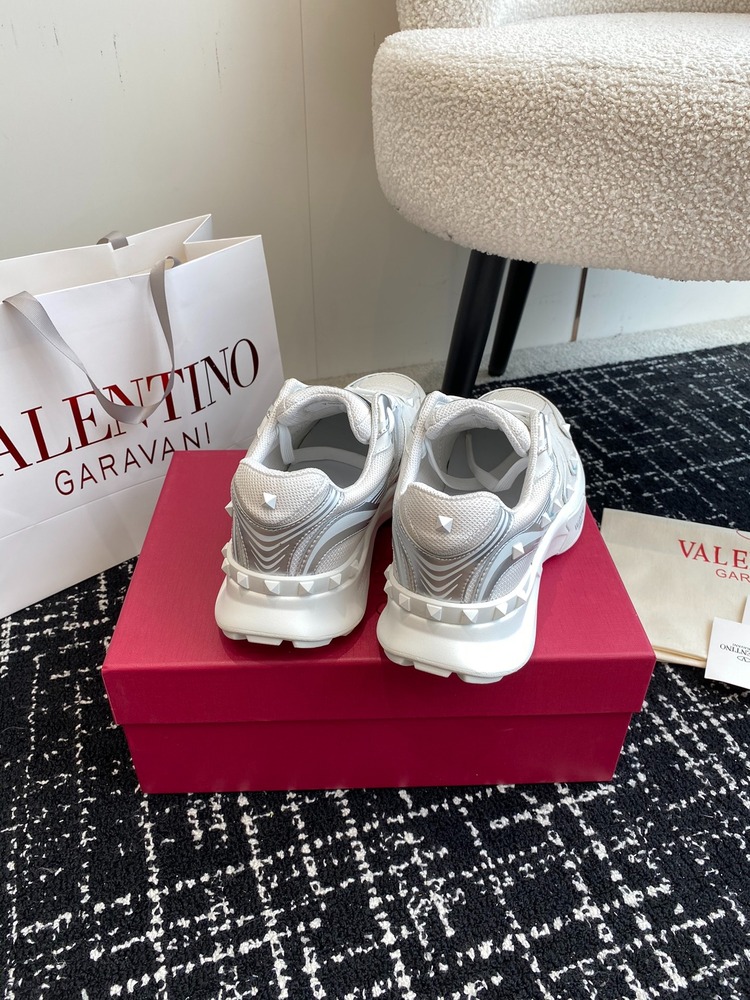 Valentino 39/46