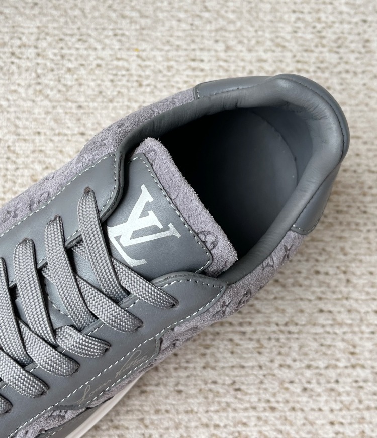 Louis Vuitton Beverly Hills Sneaker 39-45