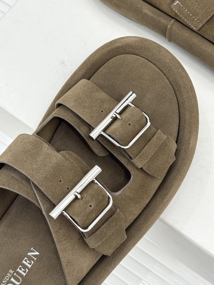 Alexander McQueen 35/46