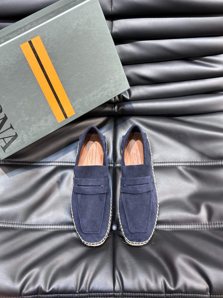 Zegna 39/45