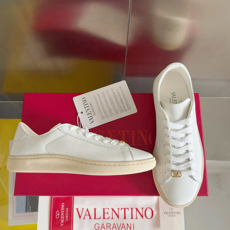 Valentino 35/45