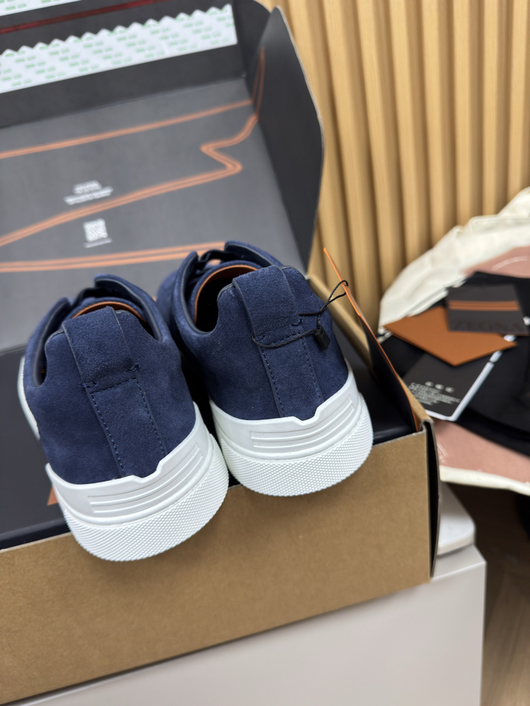 Zegna 39-45