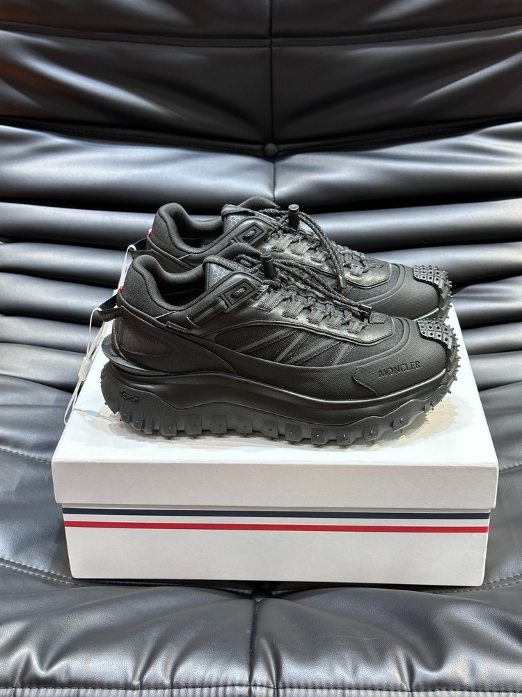 Moncler 38-45