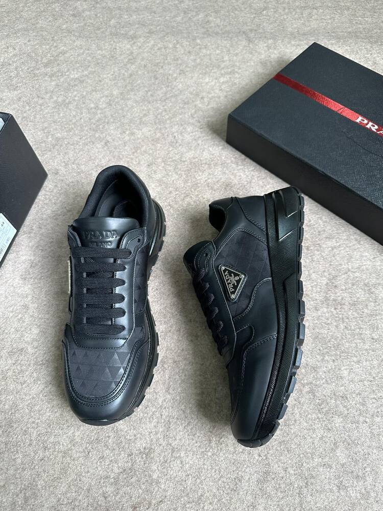 Prada 39/45