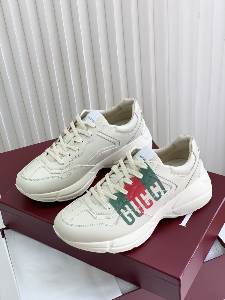 Gucci 35/44