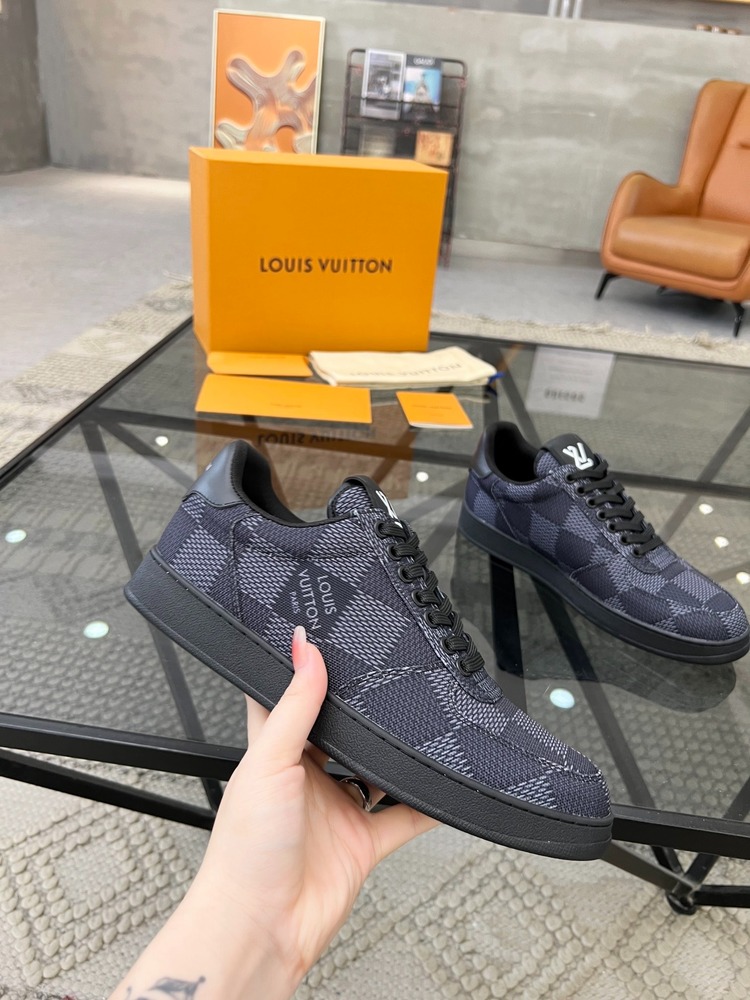 Louis Vuitton 38/44