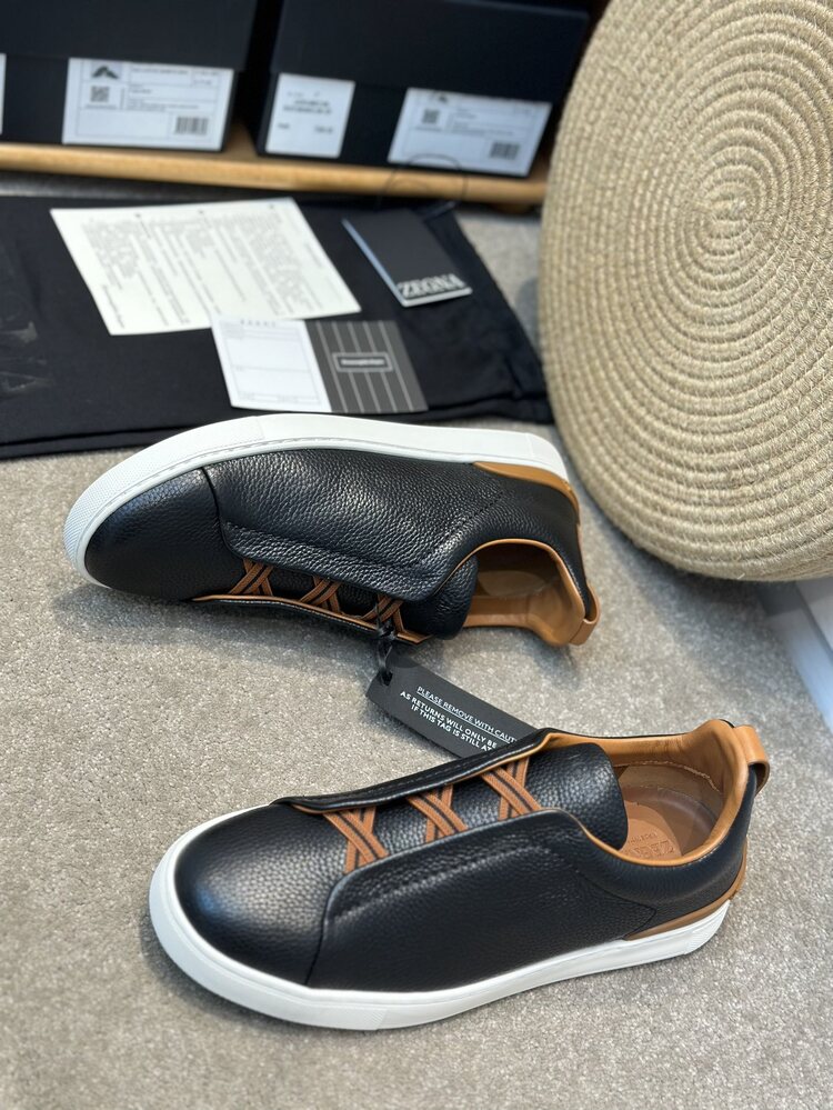 Zegna 39-45
