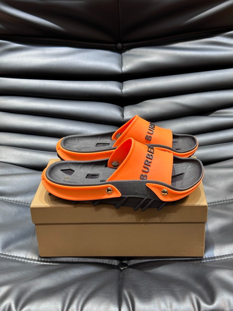 Burberry 39-44