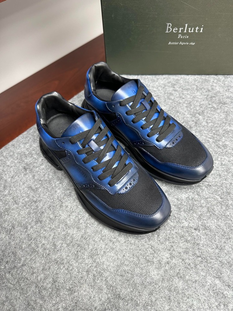 Berluti 39/44