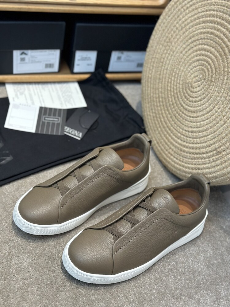 Zegna 39-45