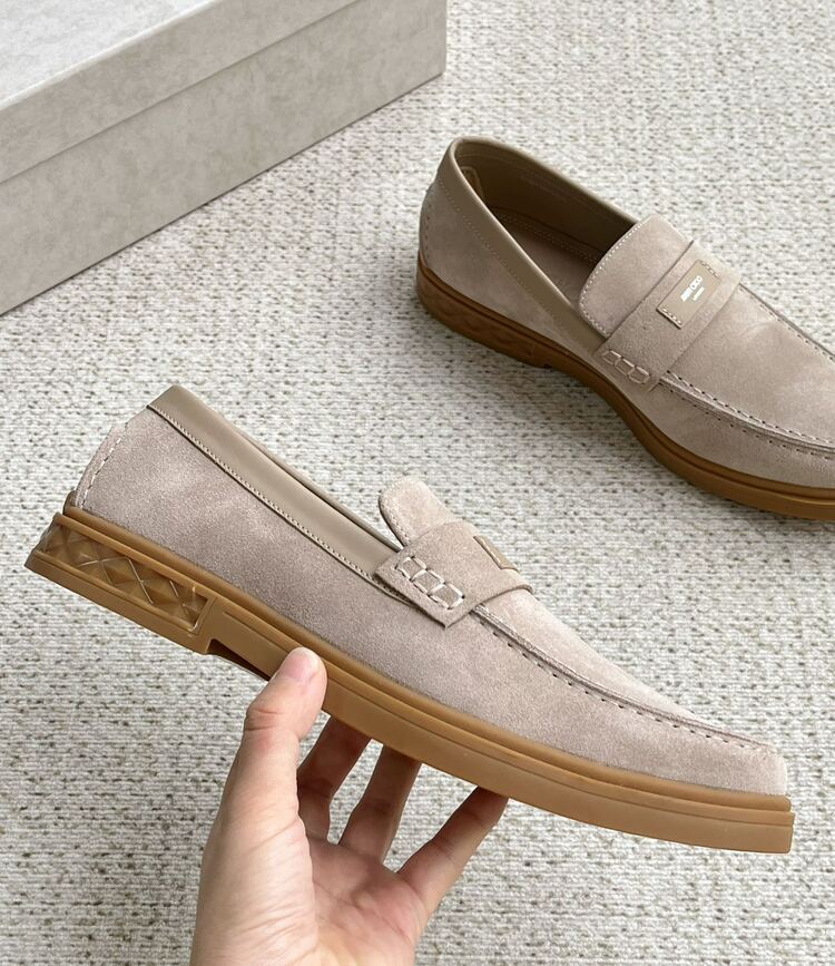 Jimmy Choo 39-45