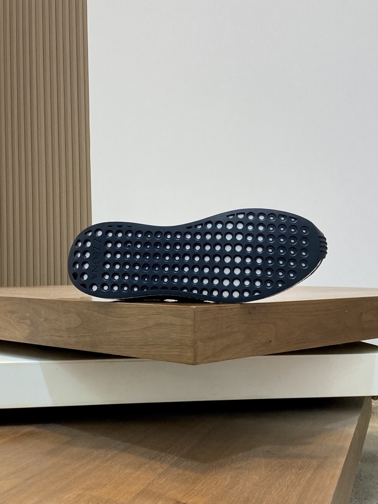 Zegna 38-45