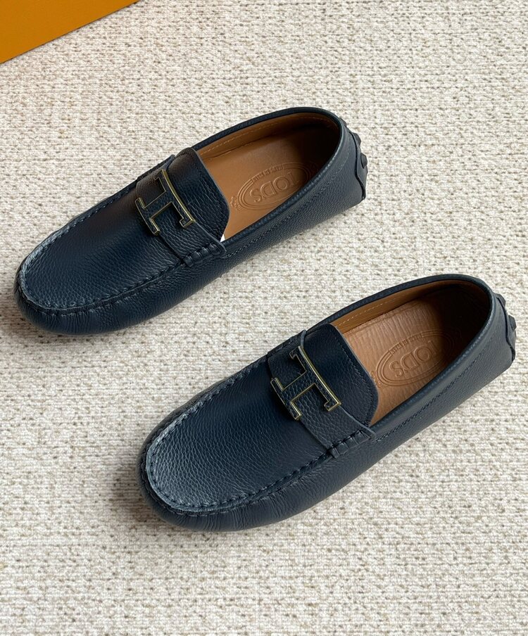 Tod's 39-45