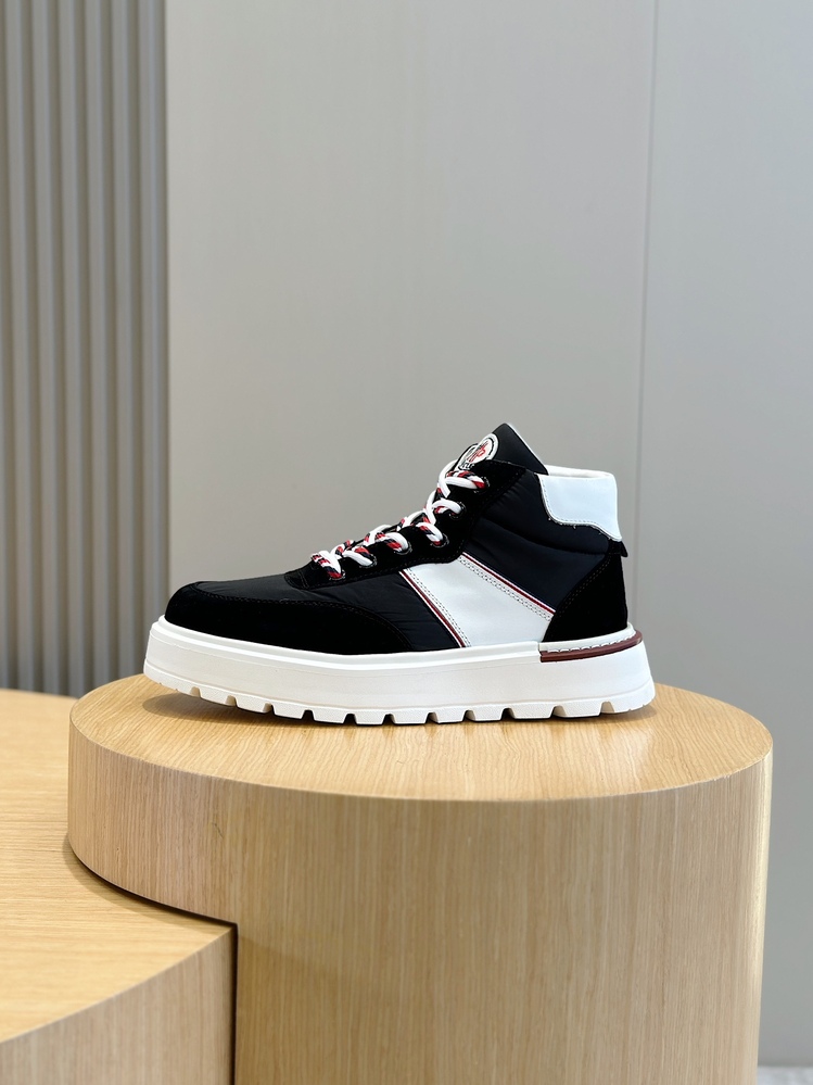 Moncler 38-45