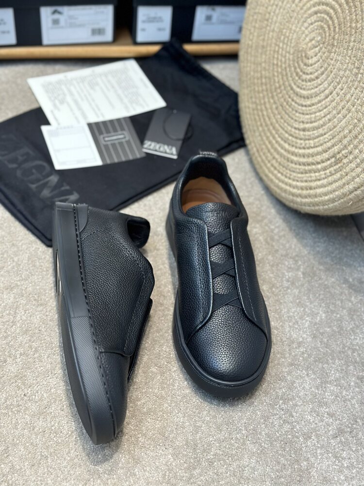 Zegna 39-45