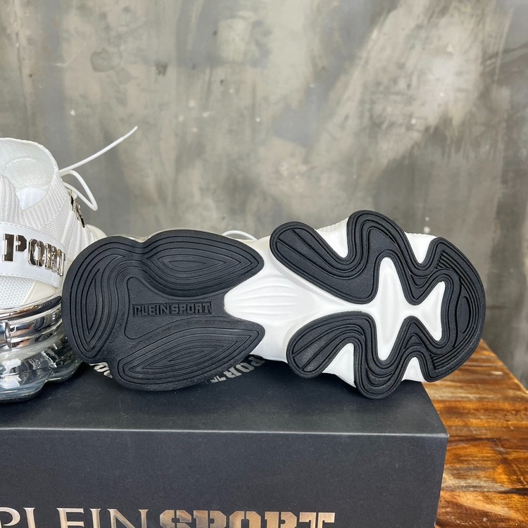 Philipp Plein 39-45